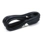 Lenovo Cable IN 1M 3P Lenovo Cable IN 1M 3P